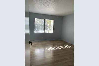 3034 Ellesmere B #3034, Deerfield Beach, FL 33442 - Photo 3