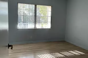 3034 Ellesmere B, Deerfield Beach, FL 33442 - Photo 3