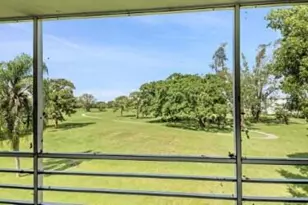3034 Ellesmere B, Deerfield Beach, FL 33442 - Photo 11