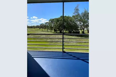 3034 Ellesmere B #3034, Deerfield Beach, FL 33442 - Photo 13