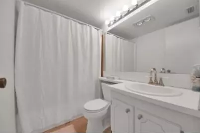 3034 Ellesmere B #3034, Deerfield Beach, FL 33442 - Photo 7