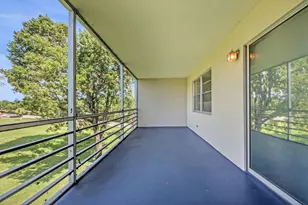 3034 Ellesmere B, Deerfield Beach, FL 33442 - Photo 9