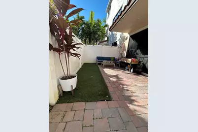 20916 NW 1st Drive, Pembroke Pines, FL 33029 - Photo 5