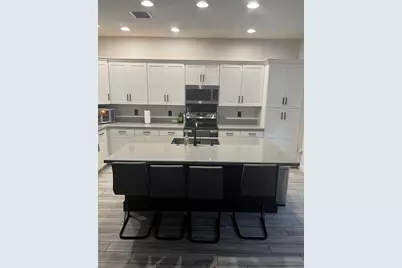 20916 NW 1st Drive, Pembroke Pines, FL 33029 - Photo 3