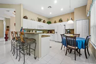 7940 Rockford Rd, Boynton Beach, FL 33472 - Photo 11