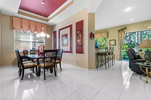 7940 Rockford Rd, Boynton Beach, FL 33472 - Photo 7