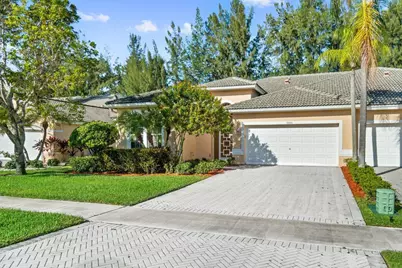 7940 Rockford Road, Boynton Beach, FL 33472 - Photo 3