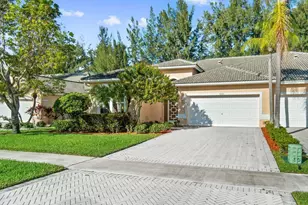 7940 Rockford Rd, Boynton Beach, FL 33472 - Photo 3