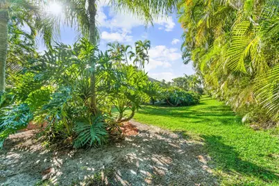7940 Rockford Road, Boynton Beach, FL 33472 - Photo 25