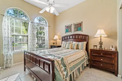 7940 Rockford Road, Boynton Beach, FL 33472 - Photo 15