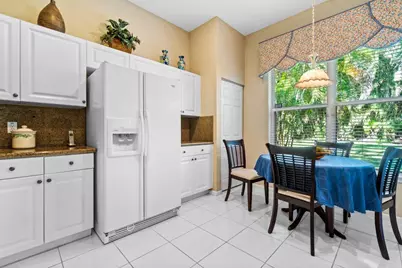 7940 Rockford Road, Boynton Beach, FL 33472 - Photo 13