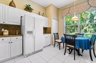 7940 Rockford Rd, Boynton Beach, FL 33472 - Photo 13