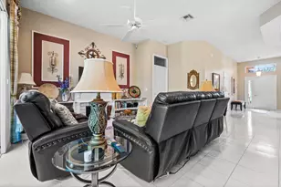 7940 Rockford Rd, Boynton Beach, FL 33472 - Photo 9