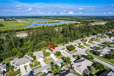 7940 Rockford Road, Boynton Beach, FL 33472 - Photo 27
