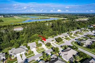 7940 Rockford Rd, Boynton Beach, FL 33472 - Photo 27