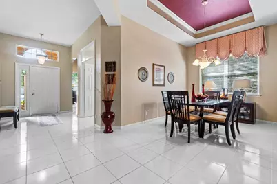 7940 Rockford Road, Boynton Beach, FL 33472 - Photo 5