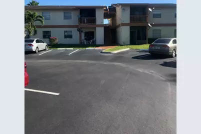 1830 Abbey Road #105, West Palm Beach, FL 33415 - Photo 1