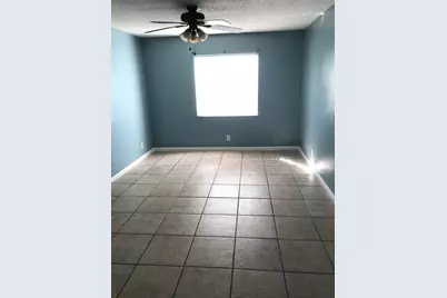 1830 Abbey Road #105, West Palm Beach, FL 33415 - Photo 11