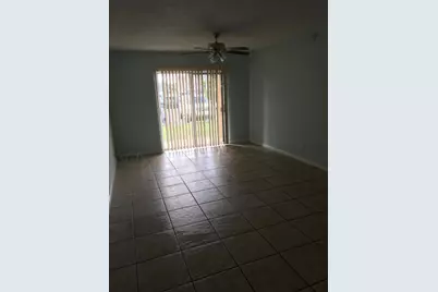 1830 Abbey Road #105, West Palm Beach, FL 33415 - Photo 3