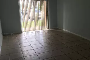 1830 Abbey Rd, West Palm Beach, FL 33415 - Photo 3