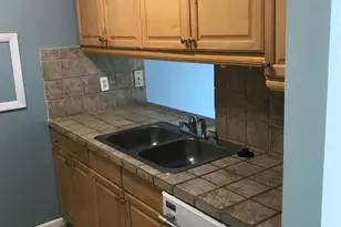 1830 Abbey Rd, West Palm Beach, FL 33415 - Photo 5
