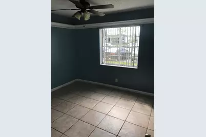 1830 Abbey Road #105, West Palm Beach, FL 33415 - Photo 7
