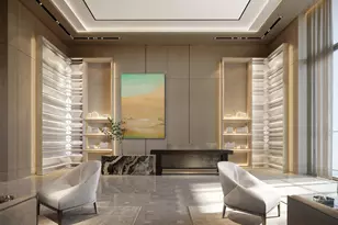 2200 PGA Blvd, Palm Beach Gardens, FL 33410 - Photo 15