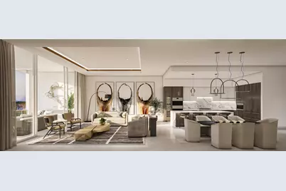 2200 Pga Boulevard #205, Palm Beach Gardens, FL 33410 - Photo 3