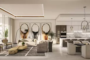 2200 PGA Blvd, Palm Beach Gardens, FL 33410 - Photo 3