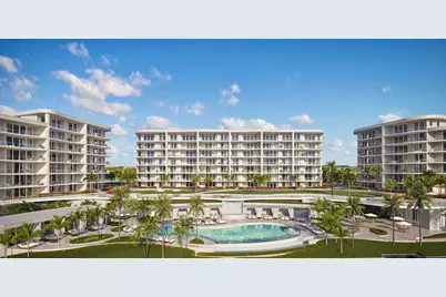 2200 Pga Boulevard #205, Palm Beach Gardens, FL 33410 - Photo 9