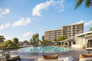 2200 PGA Blvd, Palm Beach Gardens, FL 33410 - Photo 13