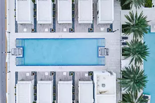 851 NE 1st Ave, Miami, FL 33132 - Photo 53