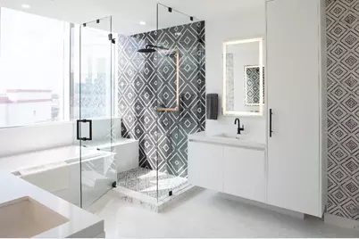 851 NE 1st Avenue #812, Miami, FL 33132 - Photo 7