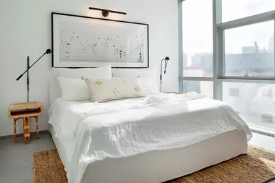 851 NE 1st Avenue #812, Miami, FL 33132 - Photo 47