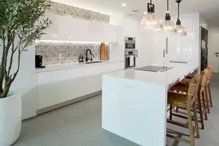 851 NE 1st Ave, Miami, FL 33132 - Photo 29