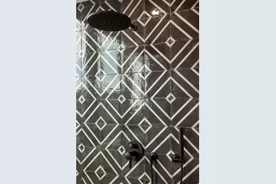 851 NE 1st Avenue #812, Miami, FL 33132 - Photo 41