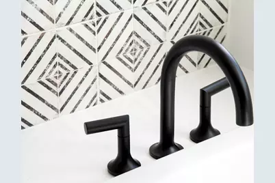 851 NE 1st Avenue #812, Miami, FL 33132 - Photo 39