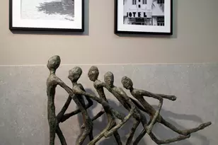 851 NE 1st Ave, Miami, FL 33132 - Photo 33