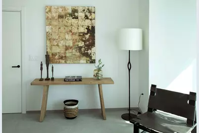 851 NE 1st Avenue #812, Miami, FL 33132 - Photo 37