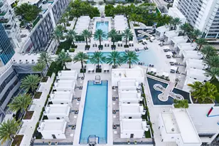 851 NE 1st Ave, Miami, FL 33132 - Photo 9
