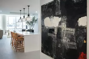 851 NE 1st Ave, Miami, FL 33132 - Photo 27