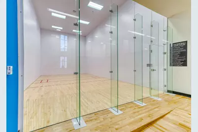 851 NE 1st Avenue #812, Miami, FL 33132 - Photo 17