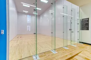 851 NE 1st Ave, Miami, FL 33132 - Photo 17