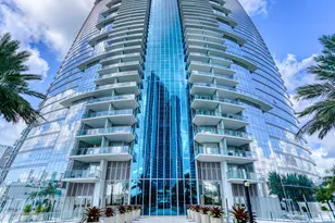 851 NE 1st Ave, Miami, FL 33132 - Photo 13