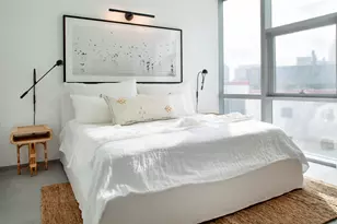 851 NE 1st Ave, Miami, FL 33132 - Photo 47