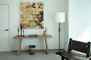 851 NE 1st Ave, Miami, FL 33132 - Photo 37