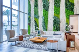 851 NE 1st Ave, Miami, FL 33132 - Photo 13