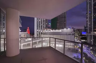 851 NE 1st Ave, Miami, FL 33132 - Photo 81