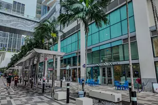 851 NE 1st Ave, Miami, FL 33132 - Photo 59