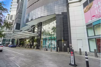 851 NE 1st Avenue #812, Miami, FL 33132 - Photo 19